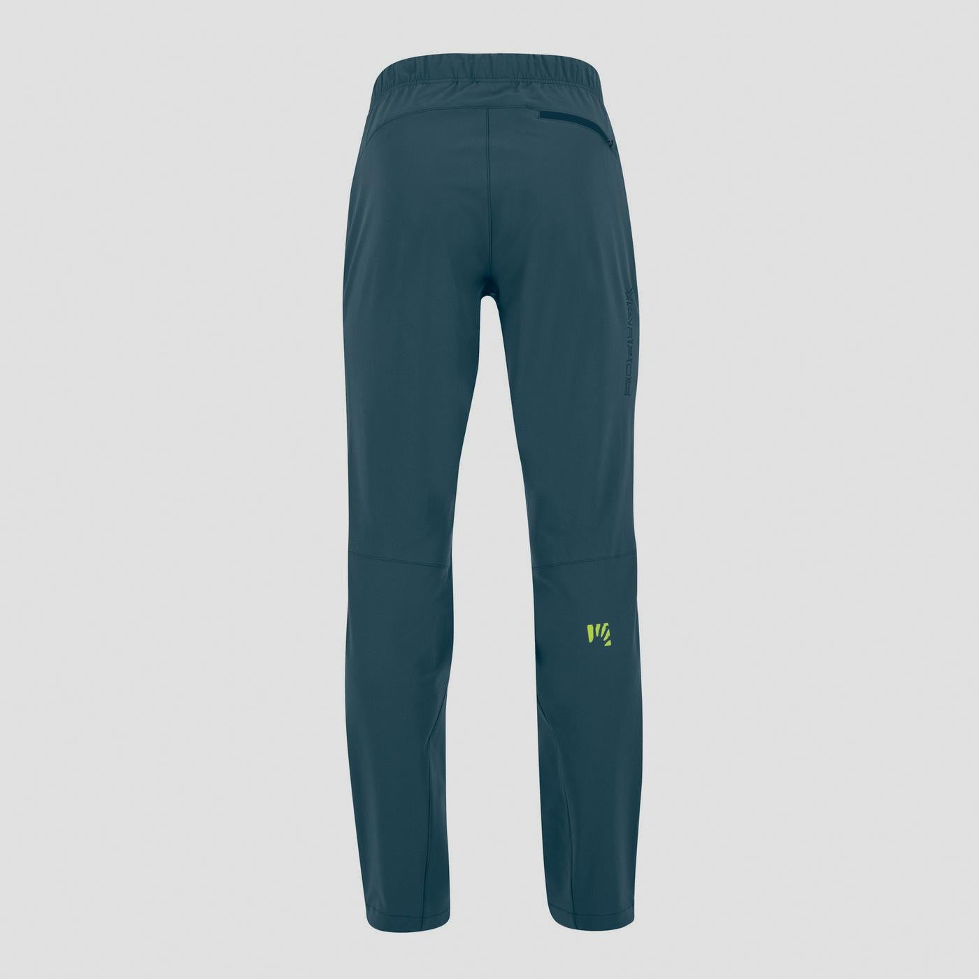 PANTALON CEVEDALE EVO STARGAZER | 2500911-402N ski de randonnée, 2026