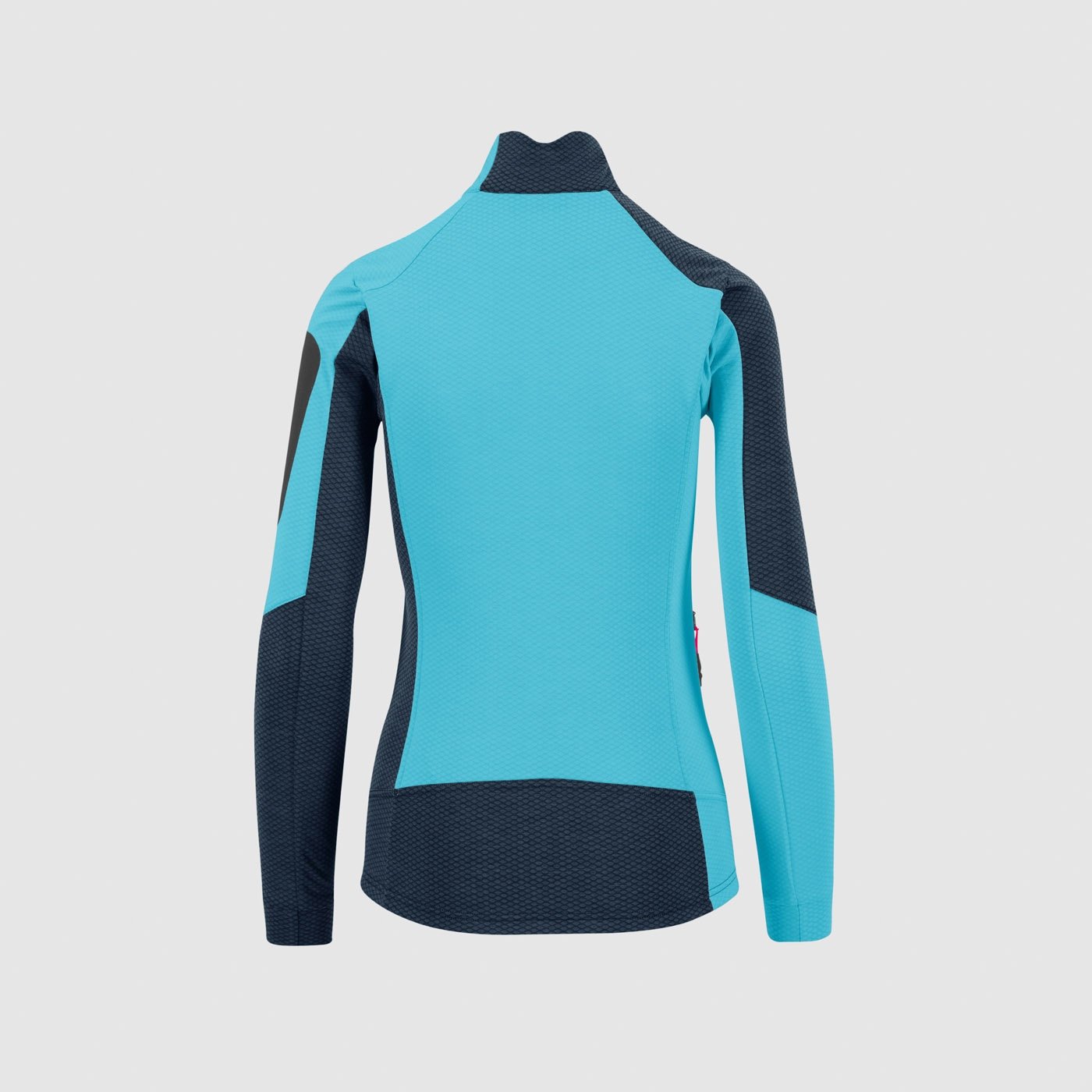 CHERZ W FLEECE MIDNIGHT/BLUE ATOLL | 2532053-071 2026