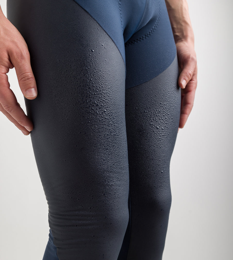 VEGA DRY - STRAPS TIGHTS 3W1180C3VEGADRY