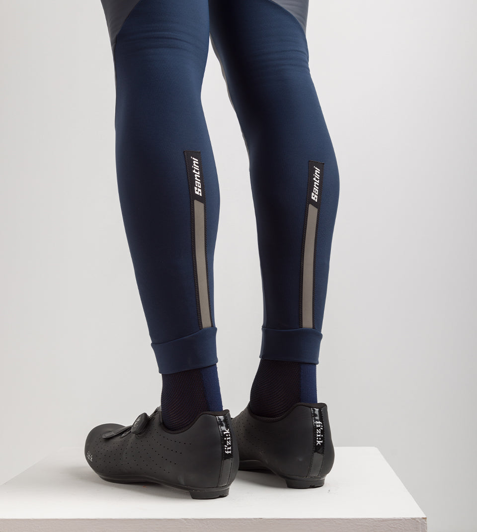 VEGA DRY - STRAPS TIGHTS 3W1180C3VEGADRY