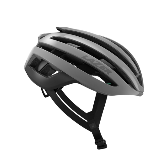 Z1 KINETICORE 2025 ROAD HELMETS Color: PORT GREY