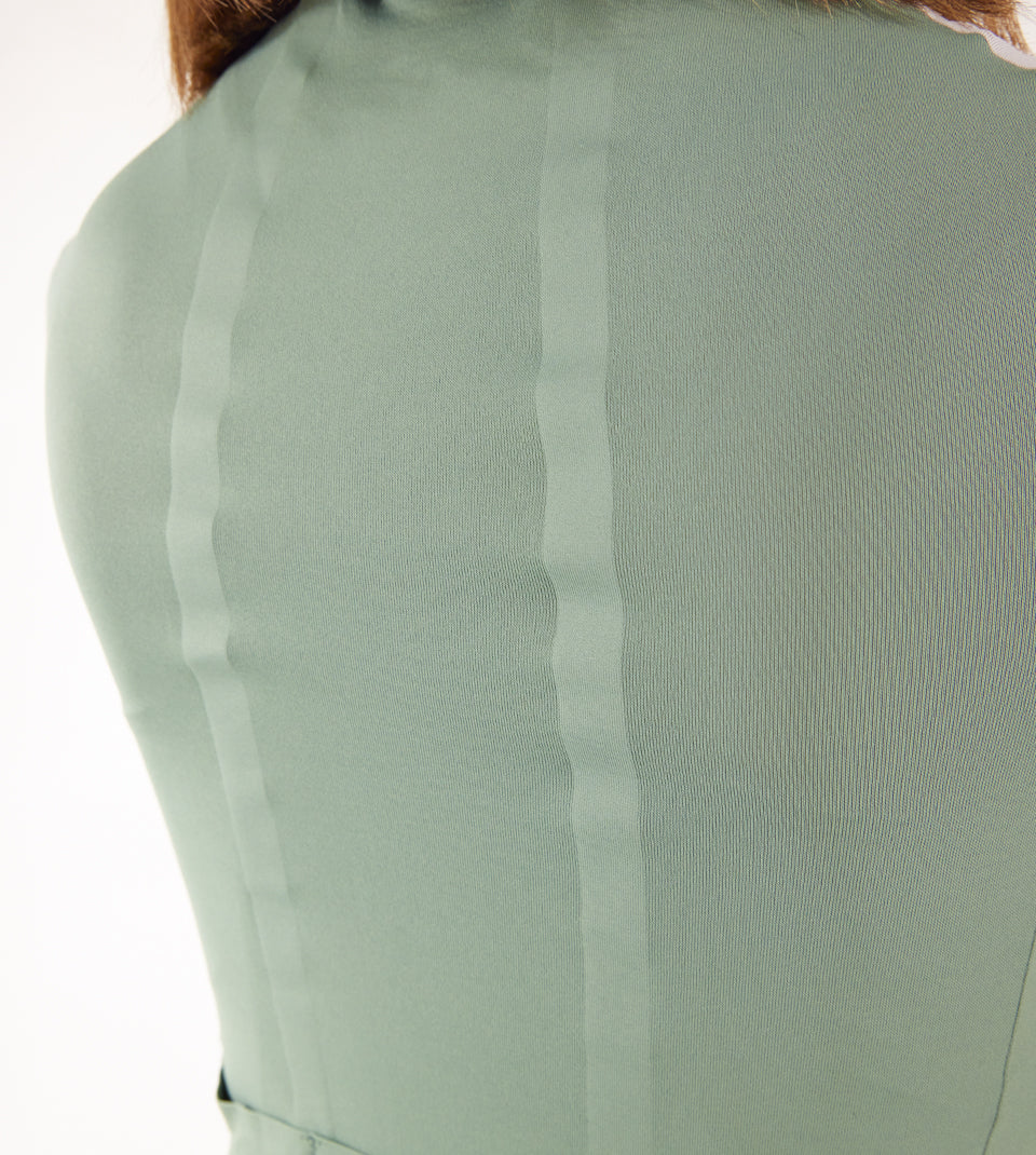 PELLE - MEN'S UNISEX JERSEY 2025