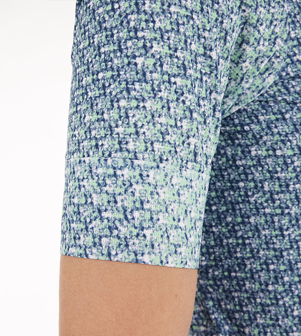 PAWS FORM - WOMEN'S JERSEY 4S940L75CPAWS UNISEX 2025