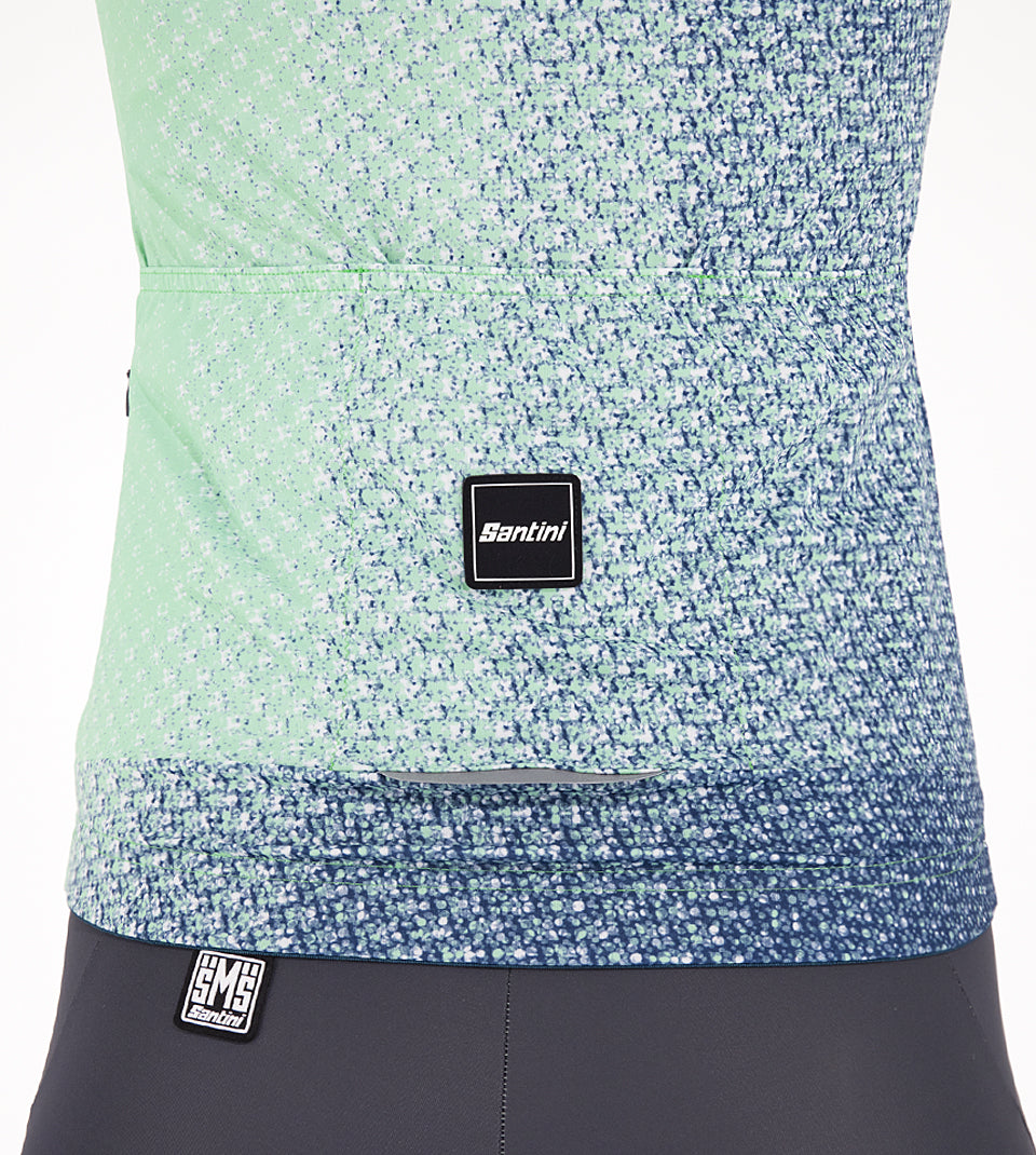 PAWS FORM - WOMEN'S JERSEY 4S940L75CPAWS UNISEX 2025