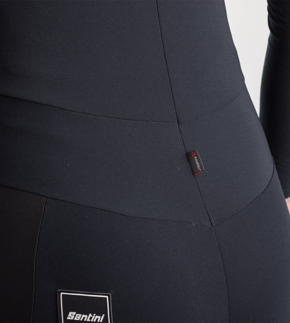 ADAPT - COLLANT FEMME   4W1182C3WADAPT