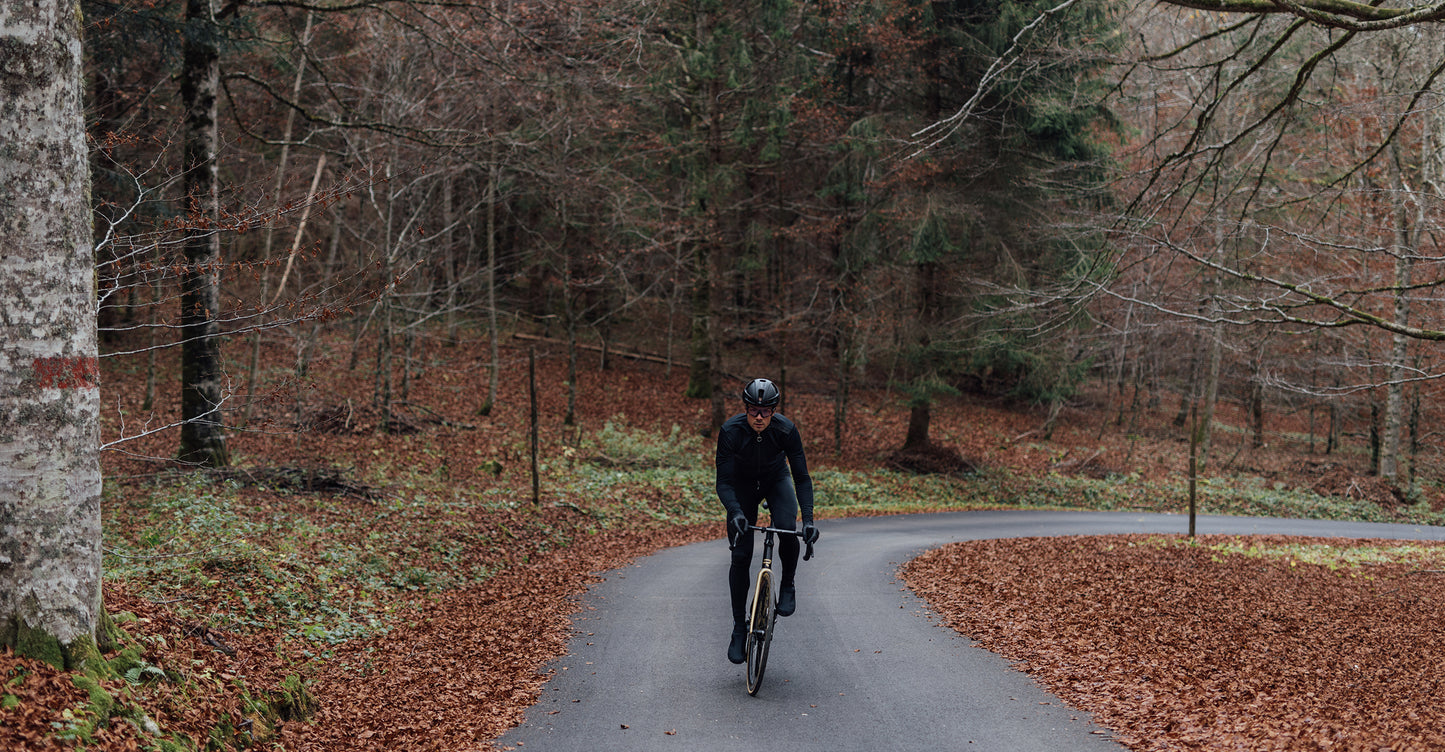 ADAPT MULTI - JACKET 4W250775ADAPTMULT 2025 The model wears a size M.