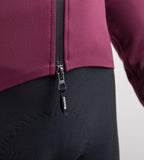 ADAPT MULTI - JACKET 4W250775ADAPTMULT 2025 The model wears a size M.