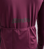 ADAPT MULTI - JACKET 4W250775ADAPTMULT 2025 The model wears a size M.