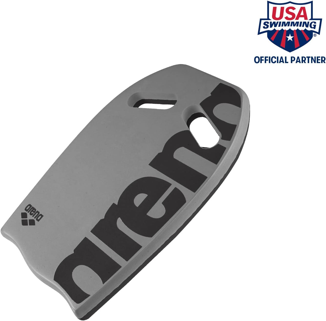 KICKBOARD 95275 ARENA 2025 050 silver