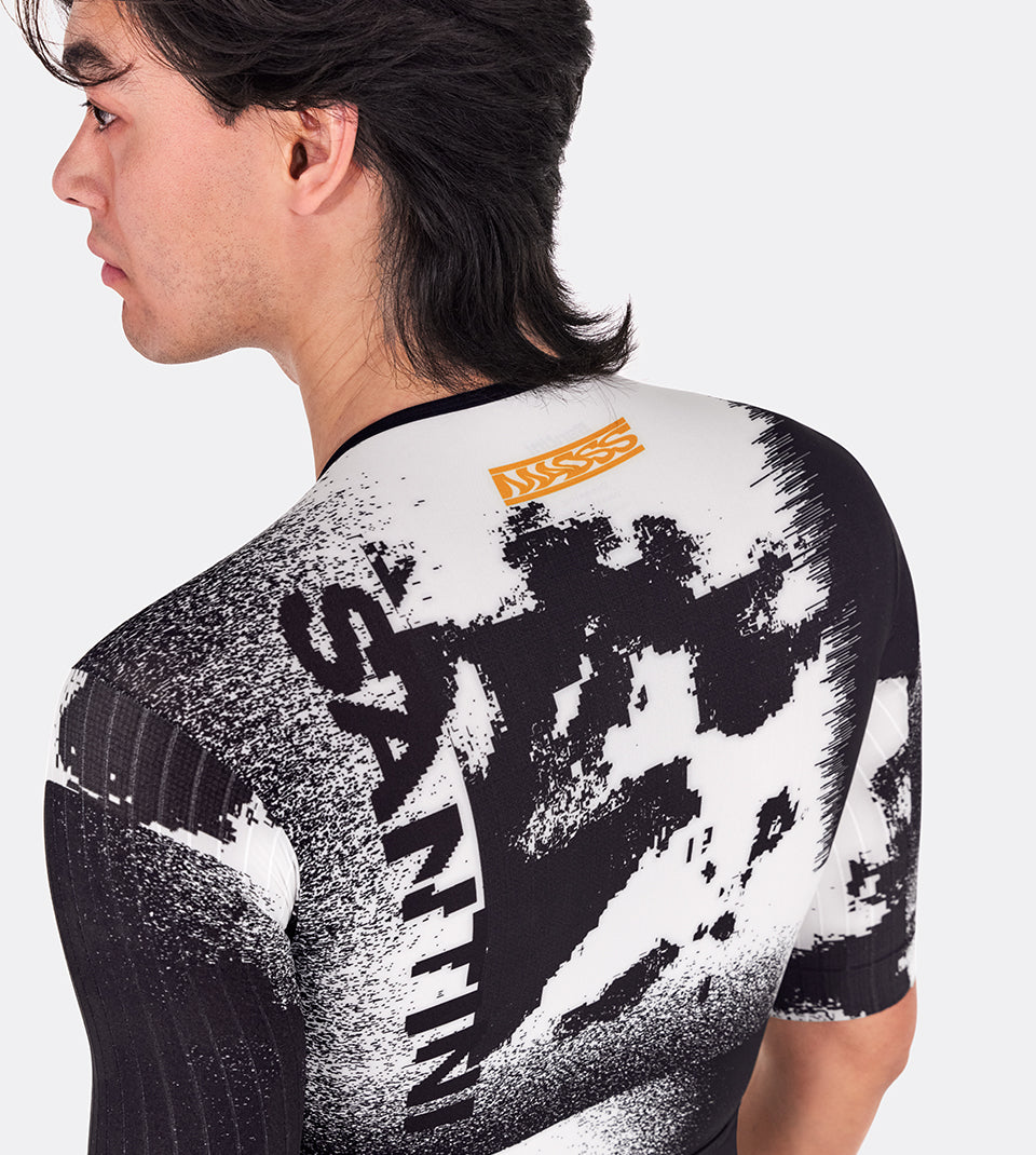 MADSS V1 - AEROSUIT 5S851YC3MADSSV1 ROAD SLIM 2025