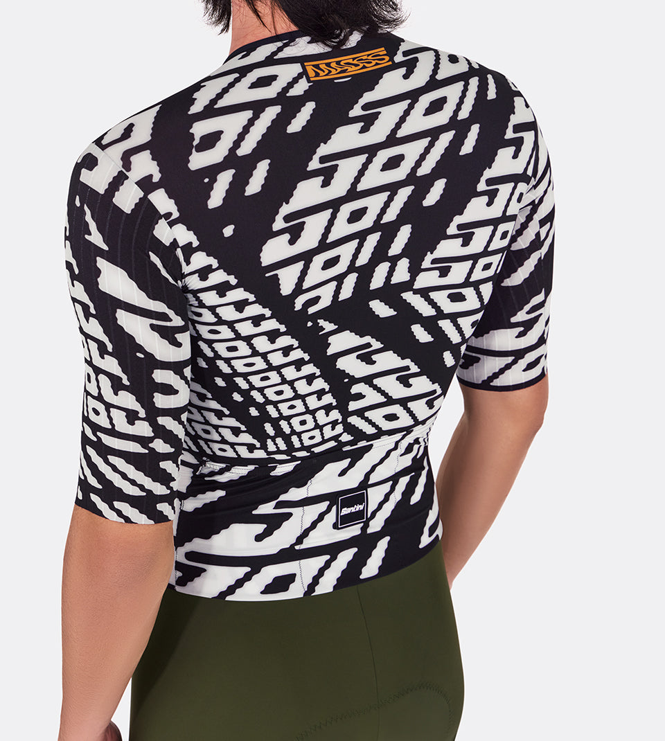 MADSS V3 - AEROSUIT 5S851YC3MADSSV3 ROAD SLIM 2025