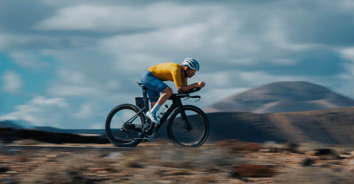 TRIFONCTION LEAF - TRIFONCTION HOMME   5T774IMGLEAF   2025