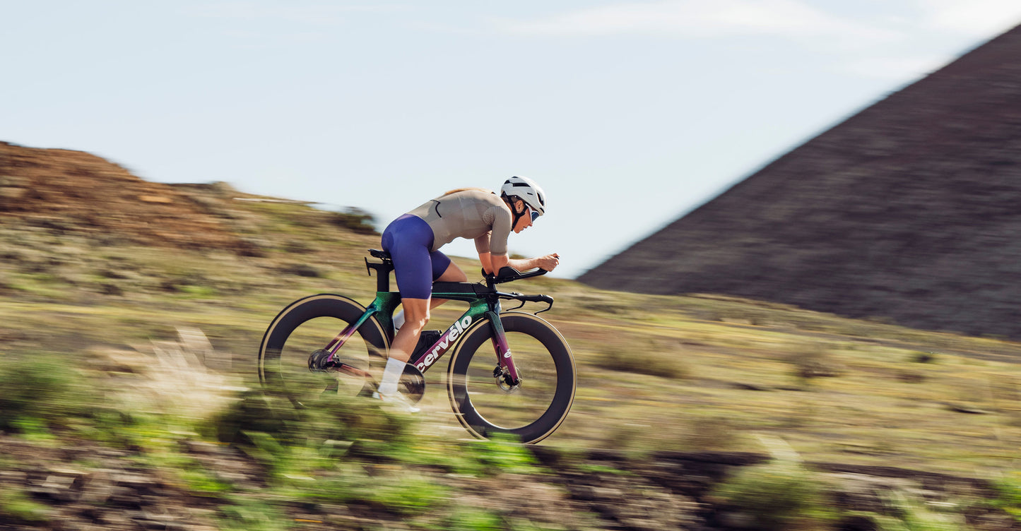 VIPER TRI-SUIT - WOMEN'S TRI-SUIT 5T780LIMGVIPER 2025