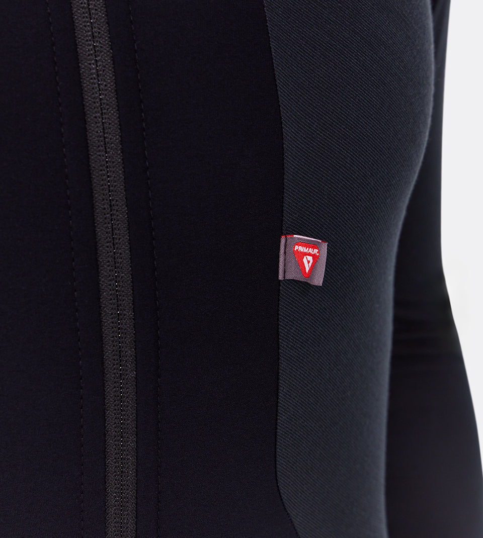 COLLANT À BRETELLES FEMME  DRY    5W1182C3WVEGADRY   2025