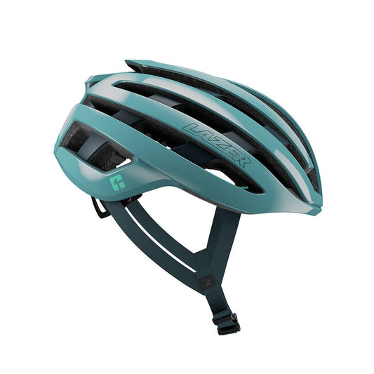 Z1 KINETICORE 2025 ROAD HELMETS Color: BLUE STONE