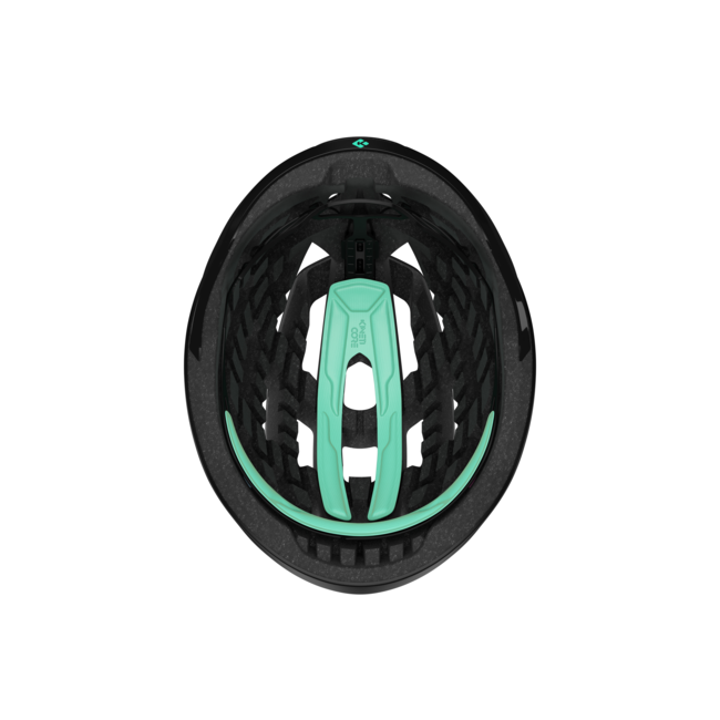 CASQUES Z1 KINETICORE 2025 ROUTE NOIR MAT