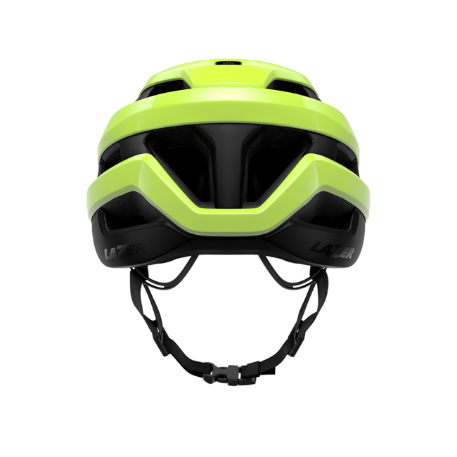 SPHERE MIPS 2025 HELMETS Color: YELLOW TURN SIGNAL 2025 ROAD