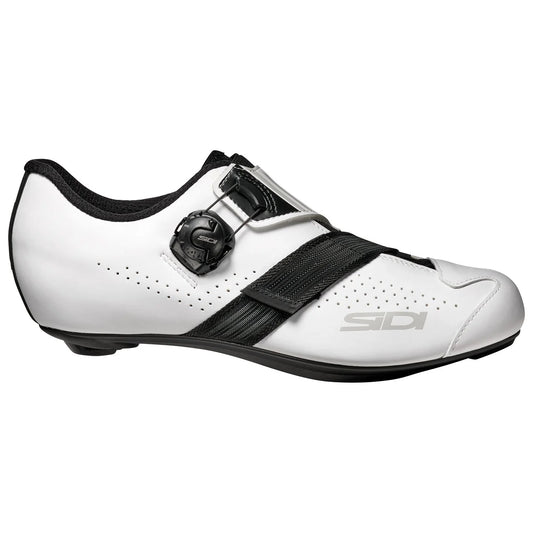 SIDI PRIMA W 2025 SHOE
