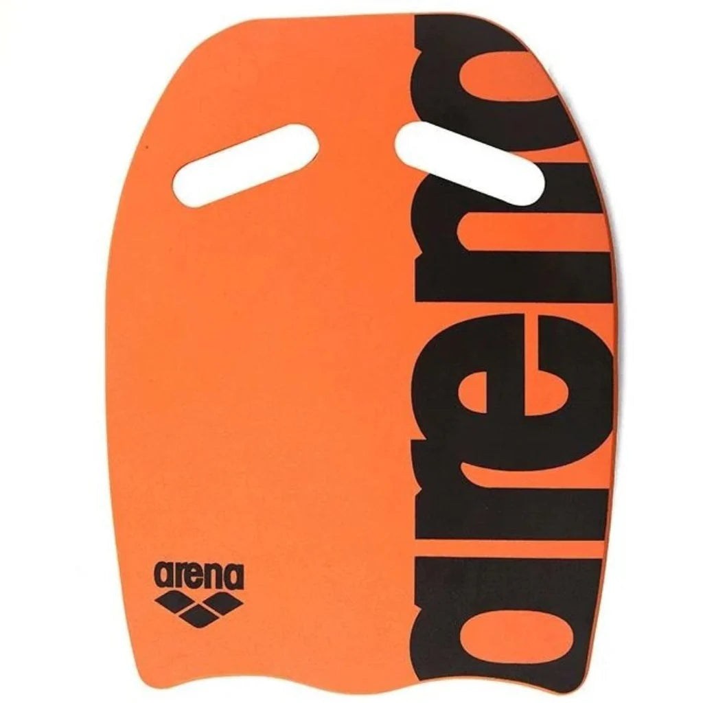 KICKBOARD 95275 ARENA 2025 orange
