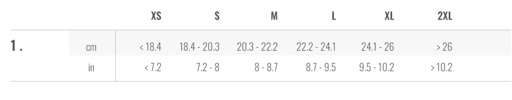 GANT LIGHTNESS 2 Couleur : BLACK | 4519523-010 2026