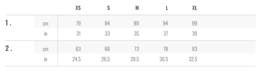 ALPHA FLIGHT ROS W JACKET Couleur : BRILLIANT PINK/BLACK REFLEX-DA | 4523542-288 2026