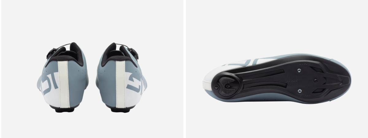 SIDI FAST2 2025 SHOE