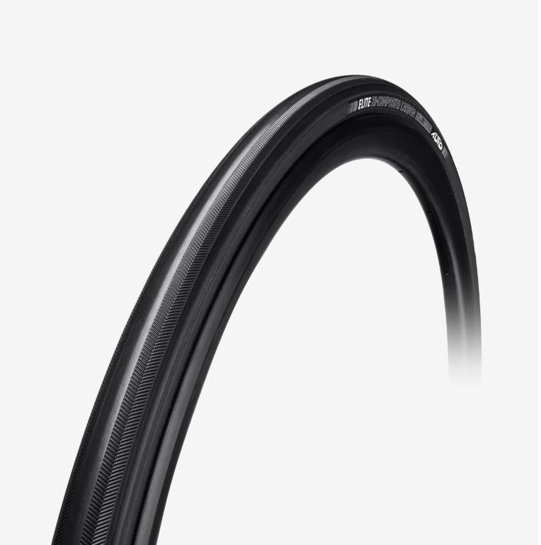 TIRE Tufo Route C Hi-Composite Carbon 700X23/700X25/70028 RACING /TRAINING