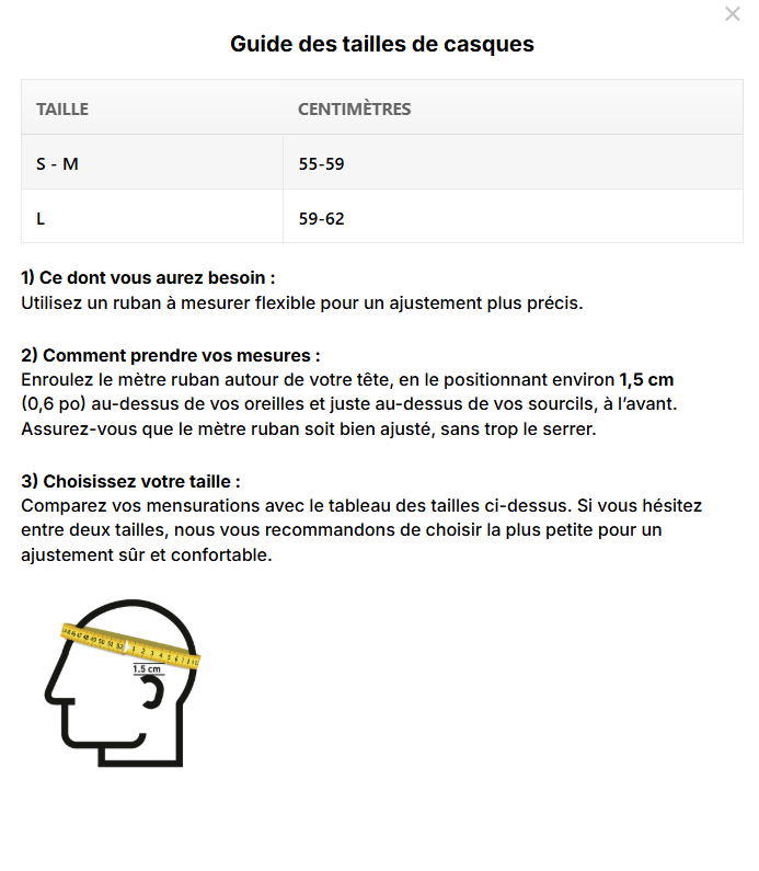 CASQUE VTT Terraform Couleur: White Matte 2026