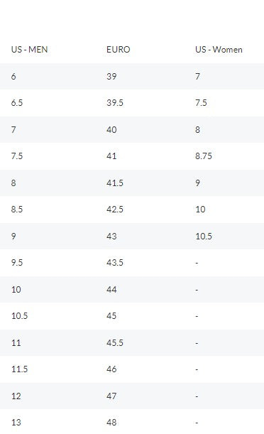 CHAUSSURE SIDI  PRIMA  W                           2025