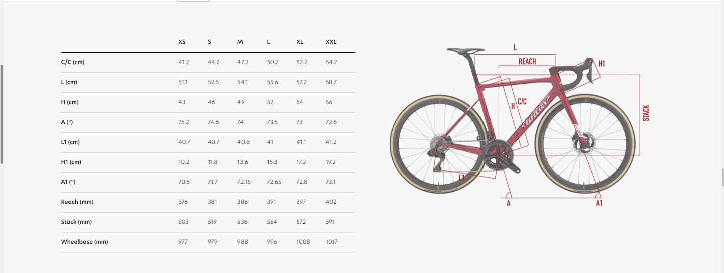 VÉLO WILIER TRIESTINA O SLR  E14 Iride Petroleum   SHIMANO DURA ACE DI2 R9270