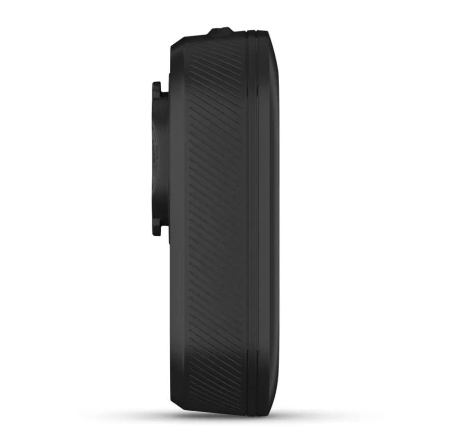 Varia™ RVR315 Radar arrière  2026