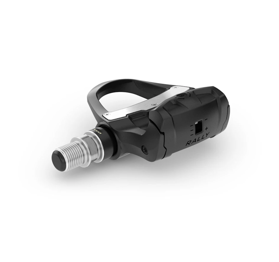 Rally™ RK210 010-02875-00 2026 LOOK KEO Capteur puissance à double détection