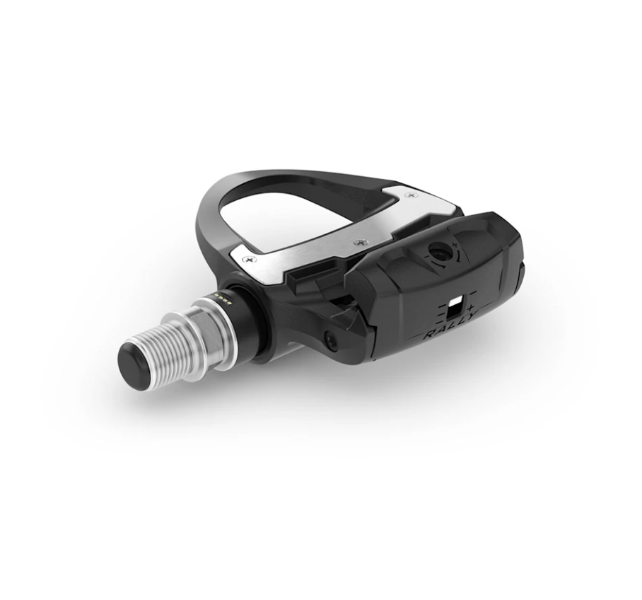 Rally™ RS/XC210 010-02875-12 Pack capteur de puissance à double détection 2026 SHIMANO SPD-SL/SHIMANO SPD