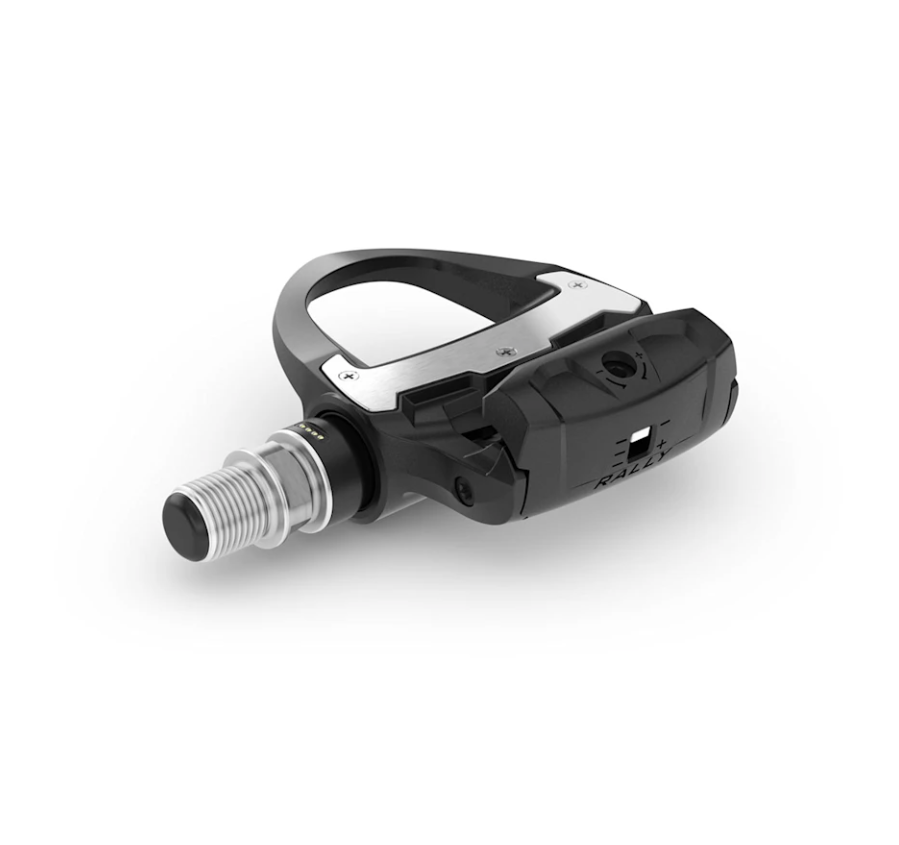 Rally™ RS110 Capteur de puissance à simple détection SHIMANO SPD-SL