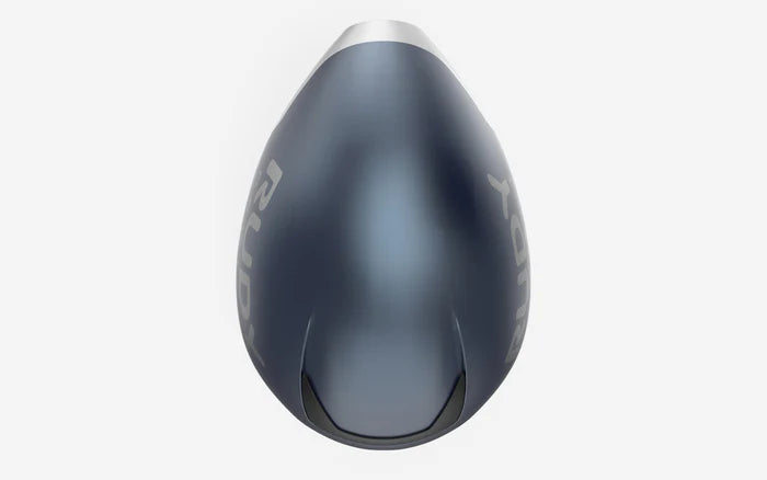 The Wing L'AILE Couleur: Cosmic Blue Matte 2026