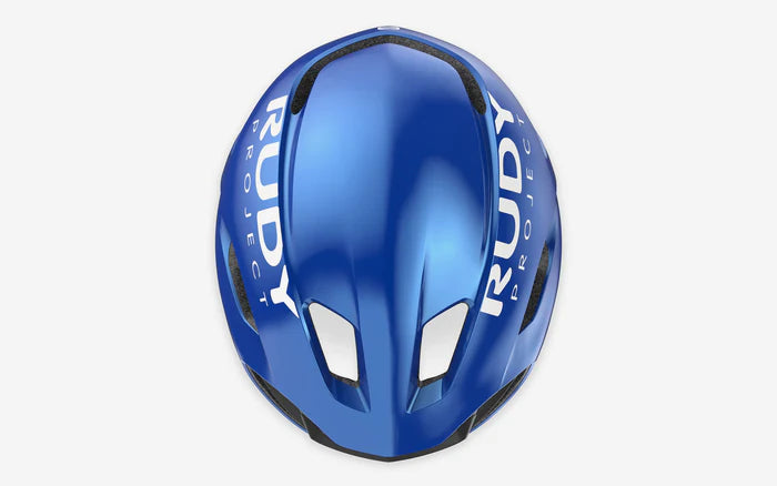 Nytron Helmet Color: Black Matte 2025