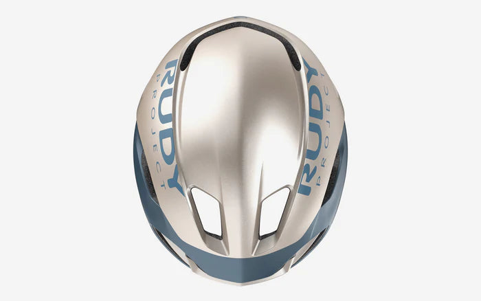 Nytron Helmet Color: Black Matte 2025