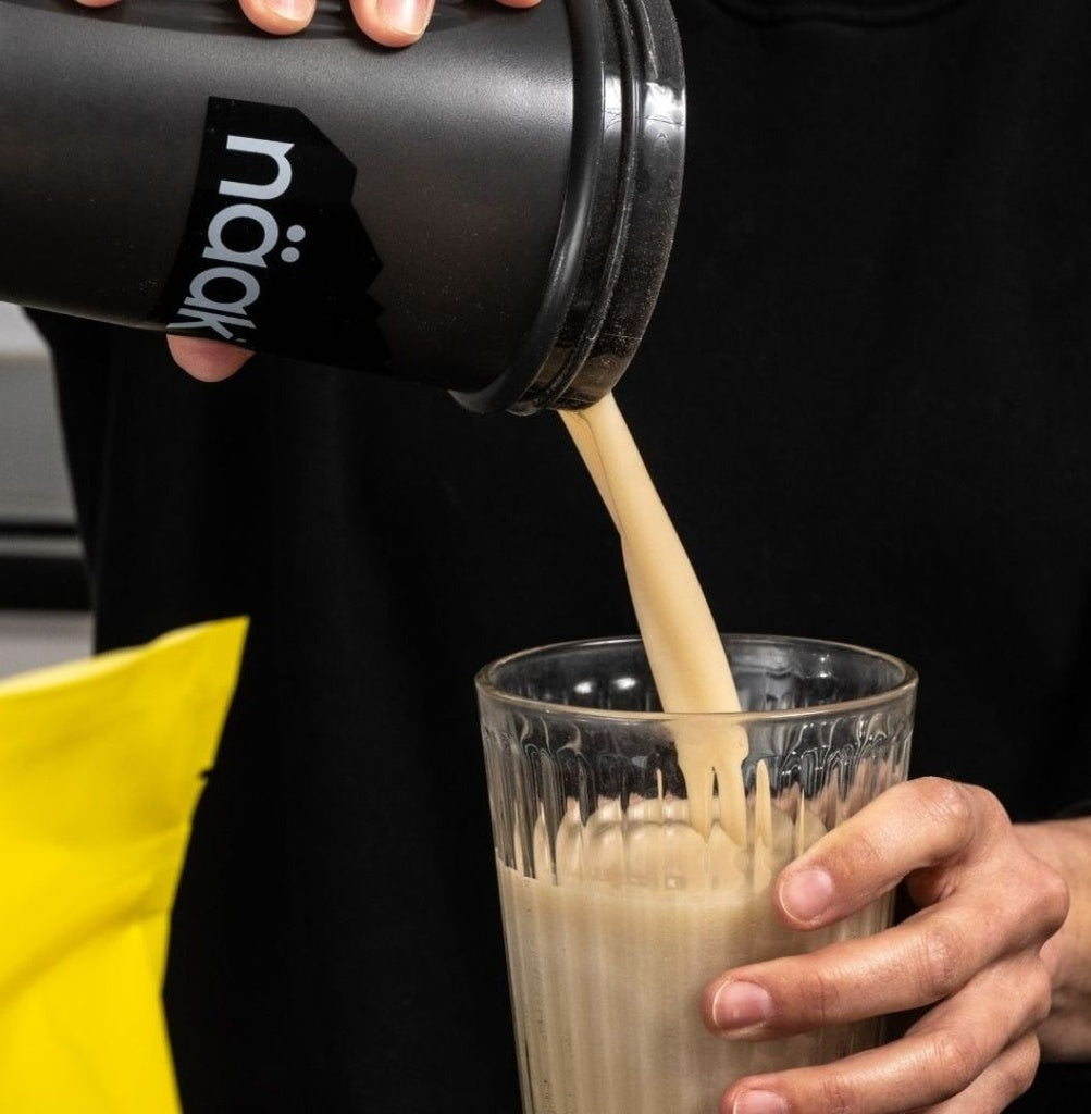 Équipement et accessoires | Shaker 400 ml  2026