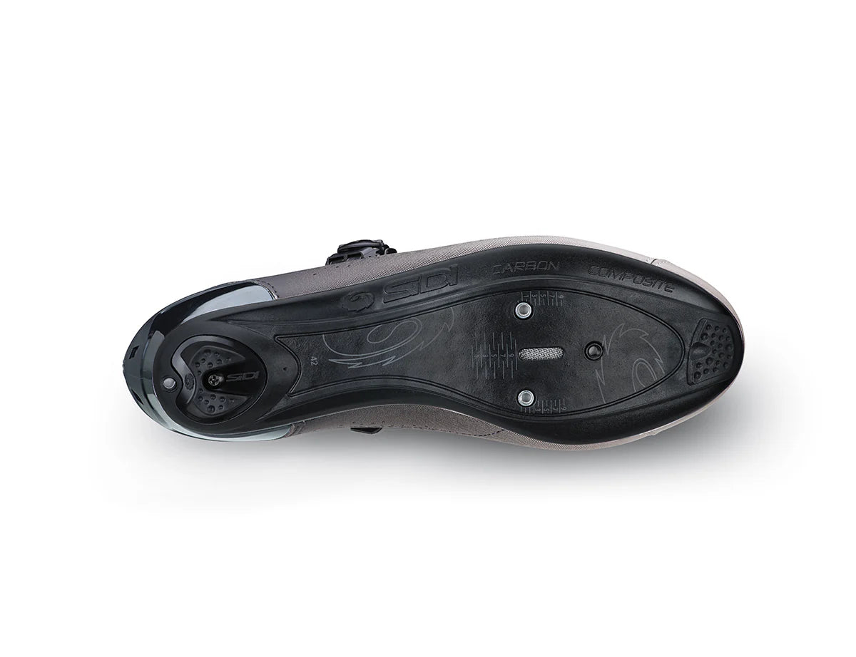 CHAUSSURE SIDI GENIUS 10 2025