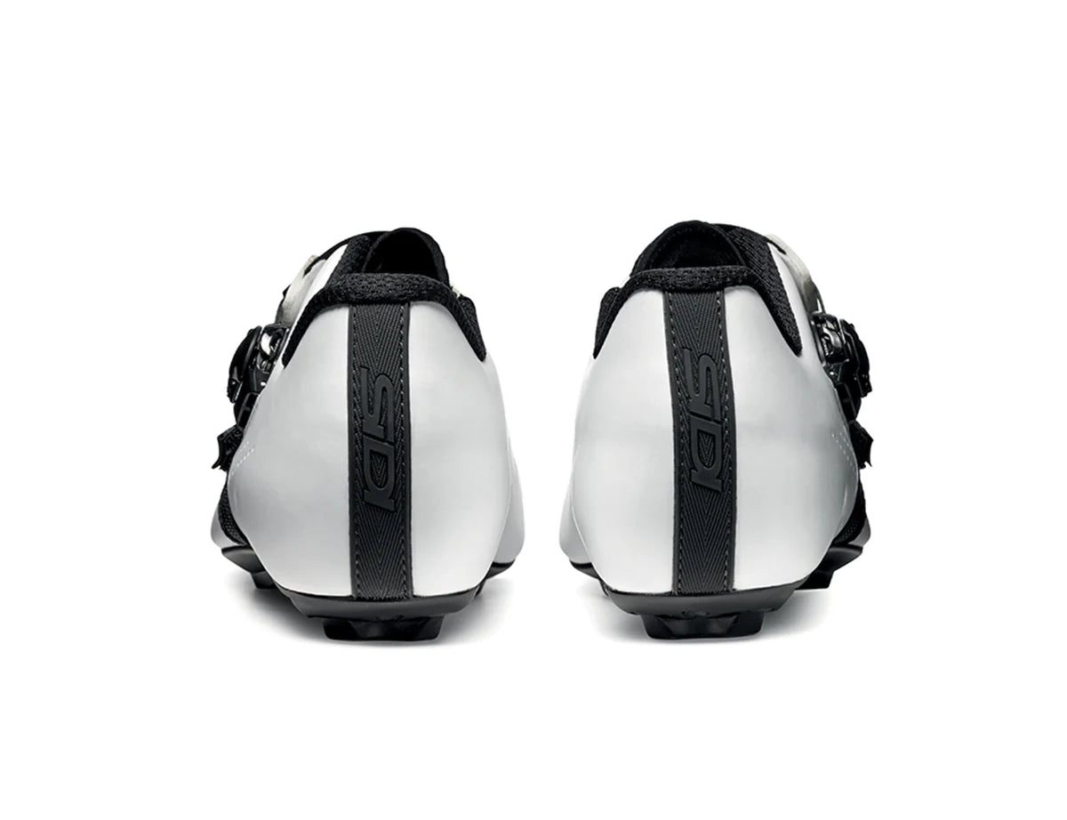 CHAUSSURE SIDI  PRIMA  W                           2025