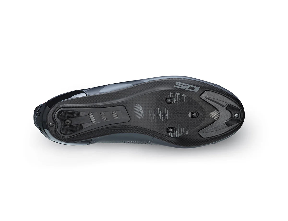 SIDI SHOT 2S 2025 SHOE