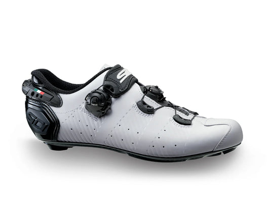 SIDI WIRE 2S 2025 SHOE