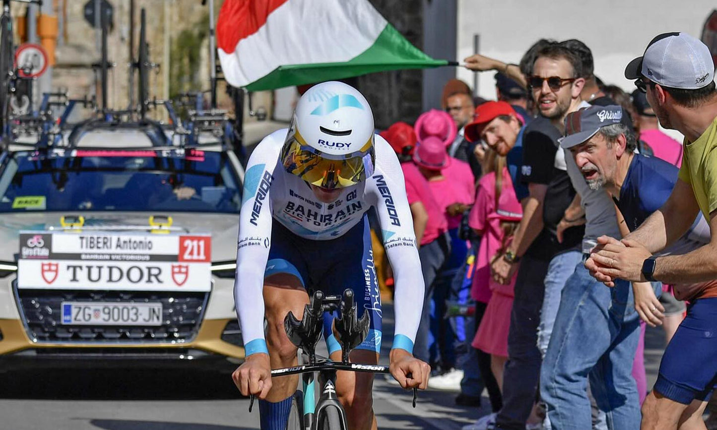 Wingdream/Wing DreamHL850001 Color: : Color: White Matte 2026