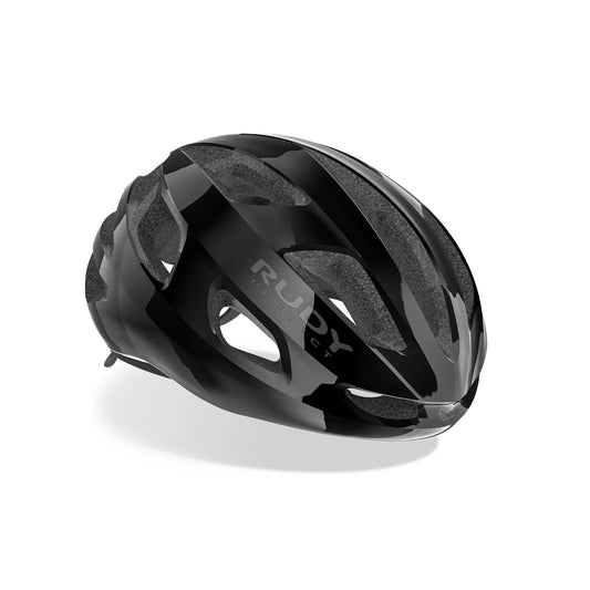 Strym Z HL820001 2025 HELMET