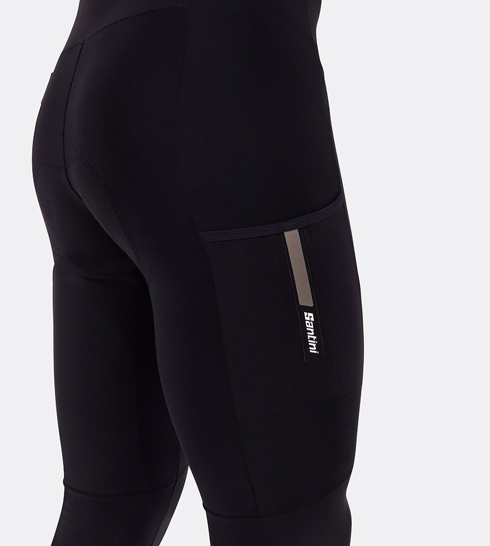 3/4 CARGO BRAID TIGHTS SP1110GITCARGO 2025