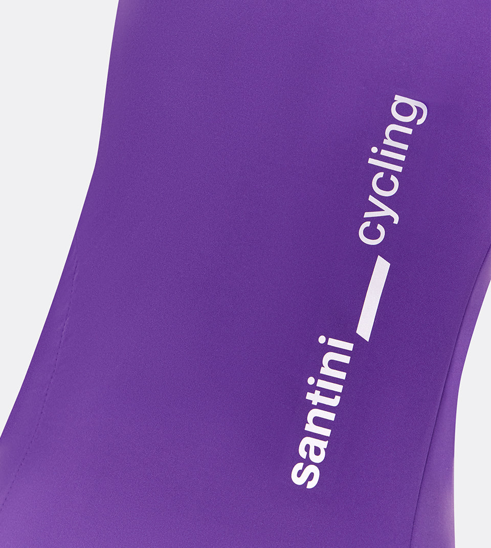 MAGIC - UNISEX WATERPROOF JACKET 2026