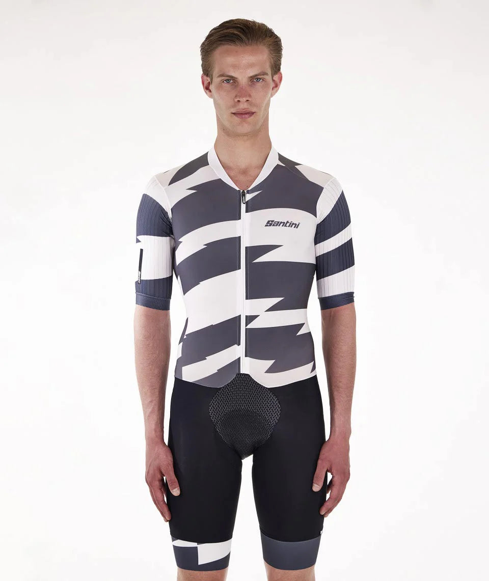 VIPER FURIA Road Suit - Men