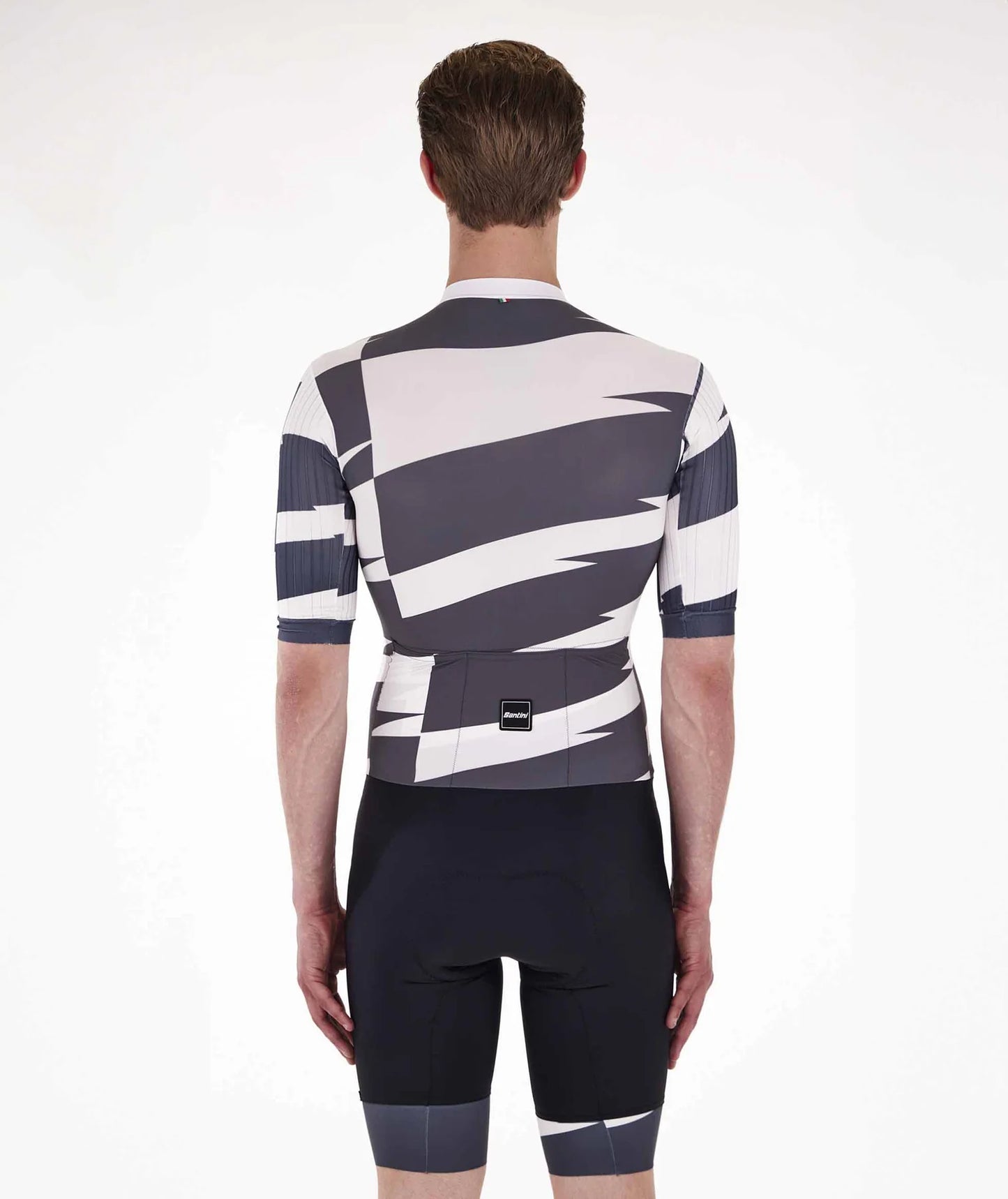 VIPER FURIA Road Suit - Men