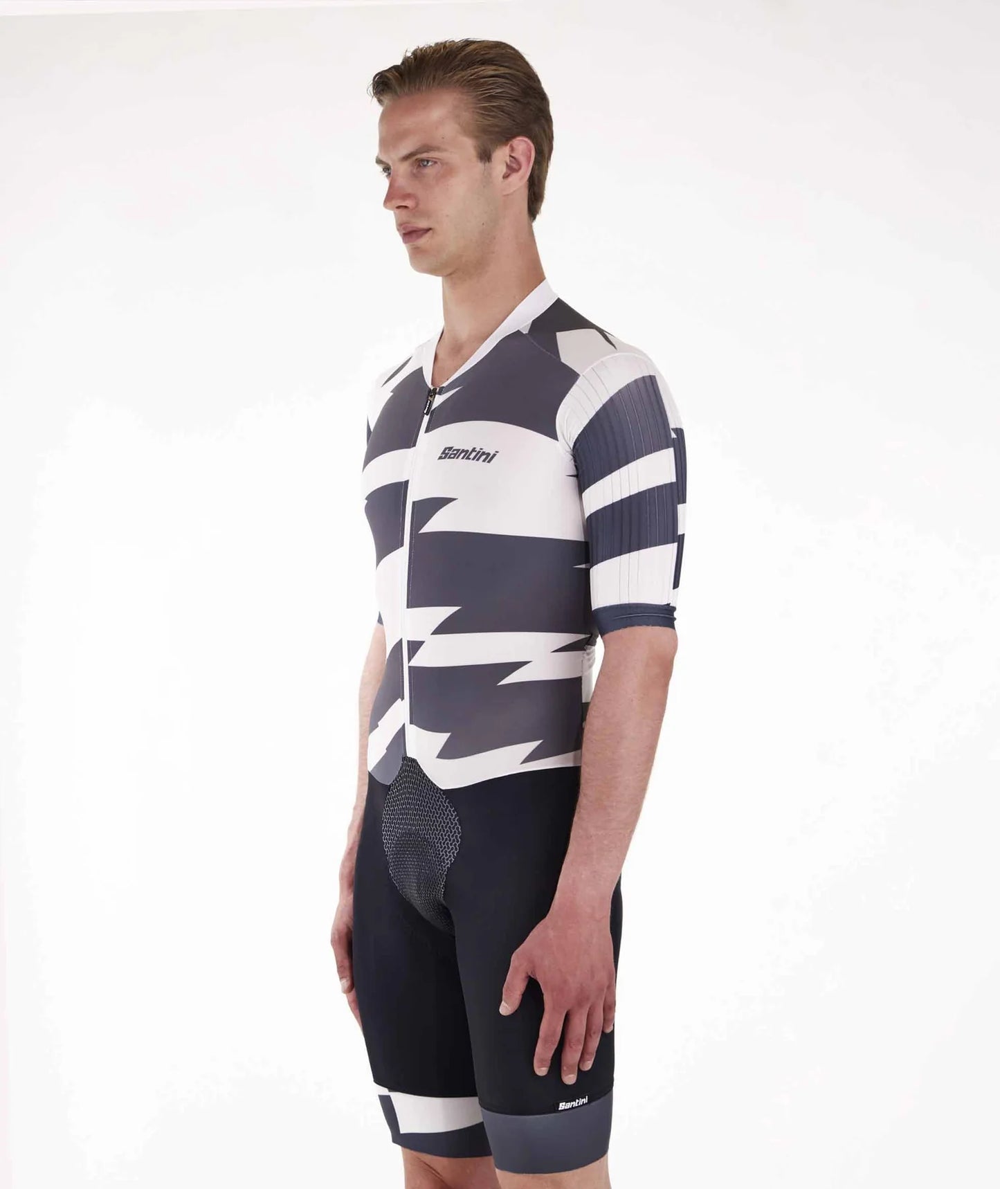 VIPER FURIA Road Suit - Men