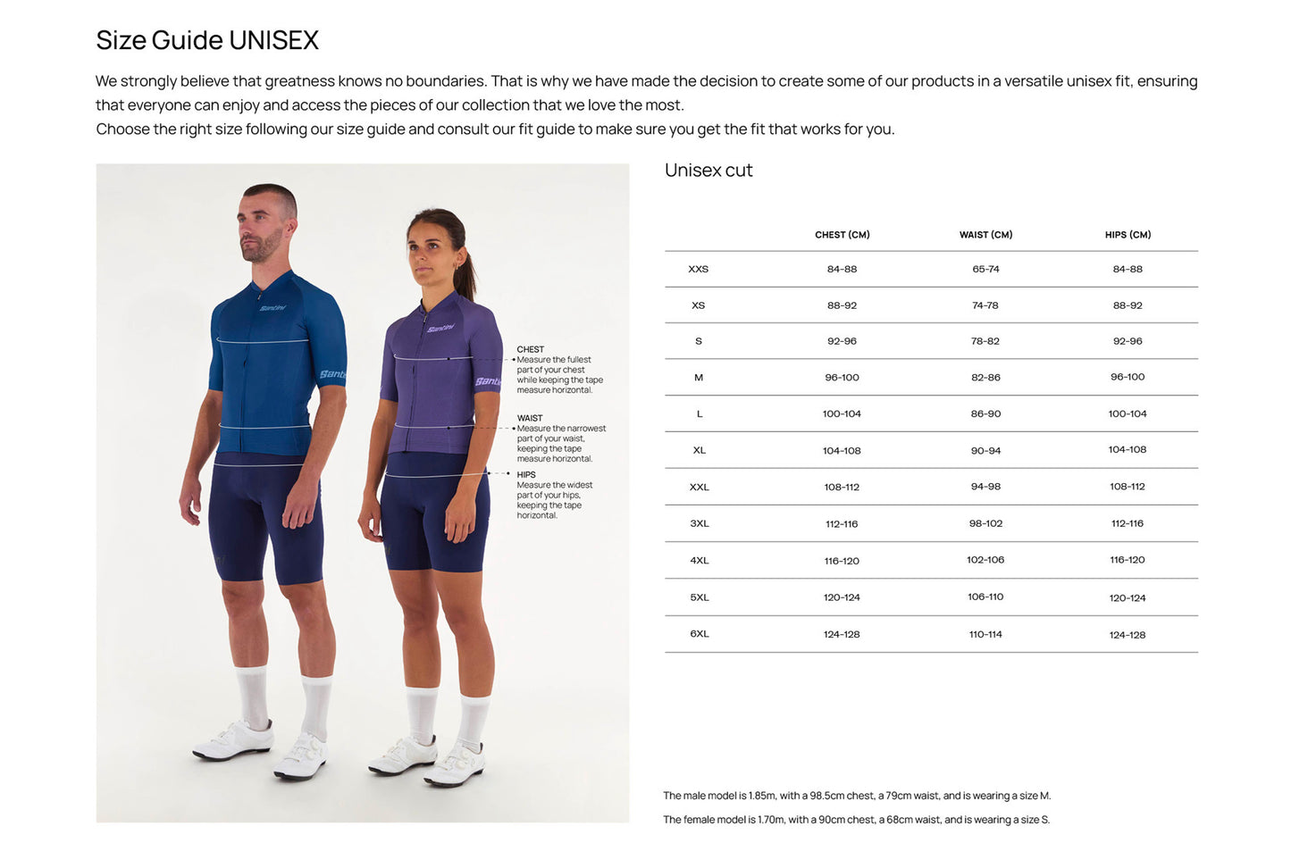 PELLE - WOMEN'S UNISEX JERSEY 2025